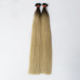 Extensii Cheratina Par Slavic Ombre #4/ #9